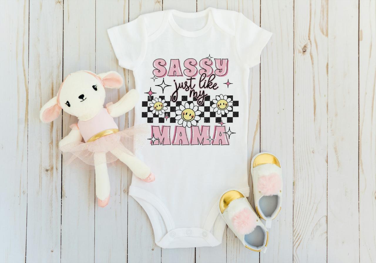 Babies apparel and accessories