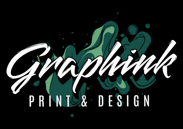 Graphink_Print_Design