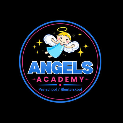 Simple Logo Design.