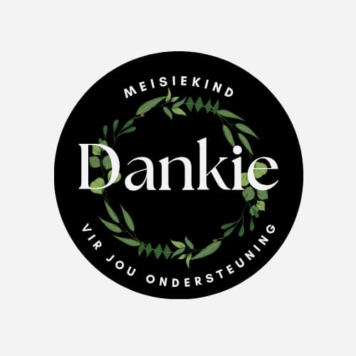 Simple Logo Design.