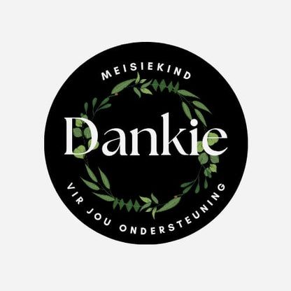 Simple Logo Design.