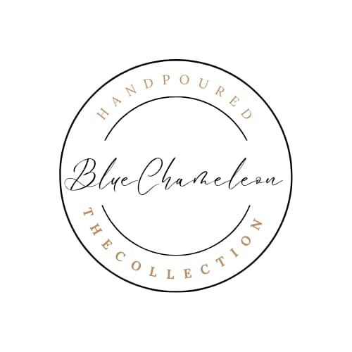 Simple Logo Design.