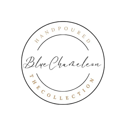 Simple Logo Design.