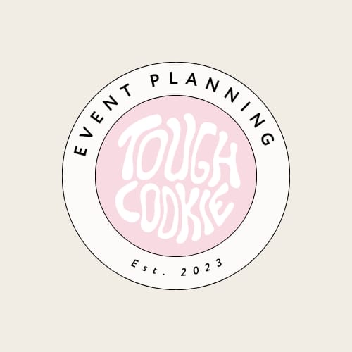 Simple Logo Design.