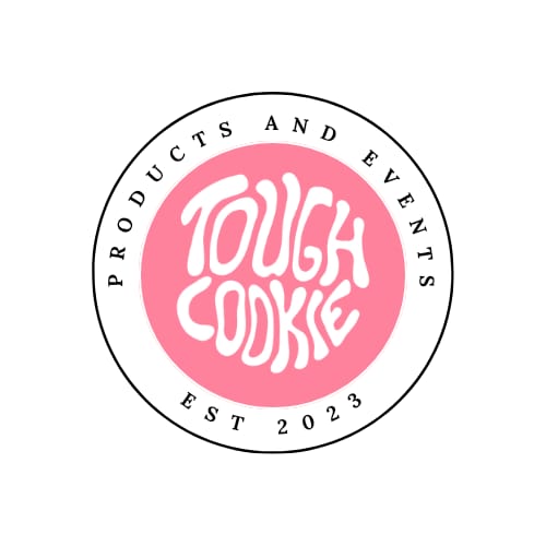 Simple Logo Design.