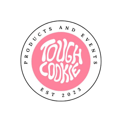 Simple Logo Design.