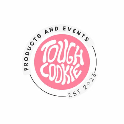 Simple Logo Design.