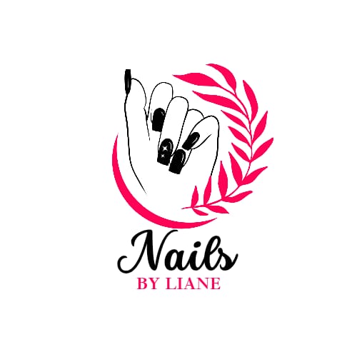 Simple Logo Design.