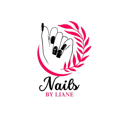 Simple Logo Design.