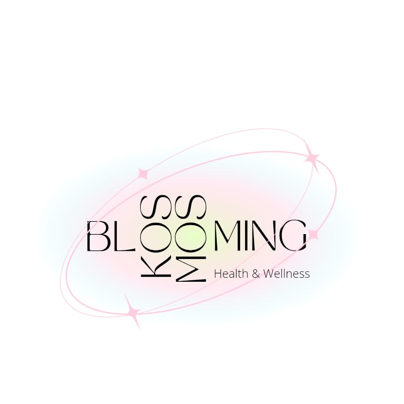 Simple Logo Design.