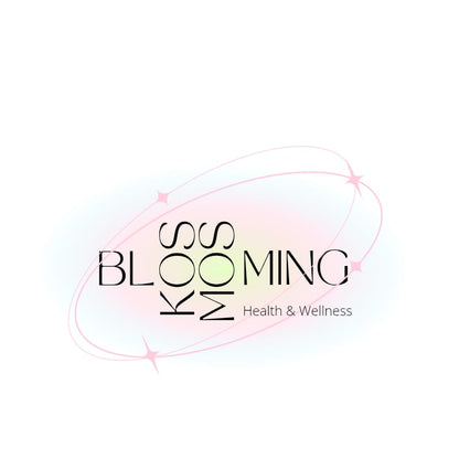 Simple Logo Design.